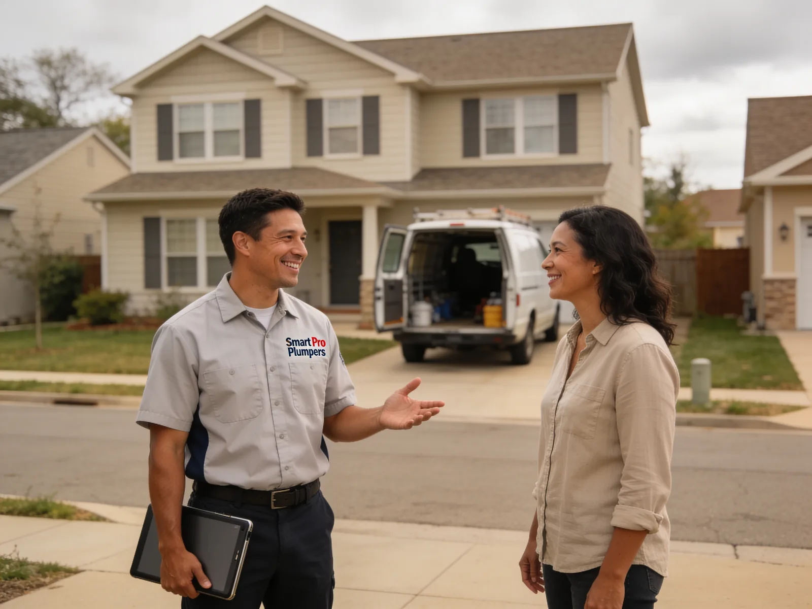 Water Heater Repair Mahopac Falls, NY FAQs